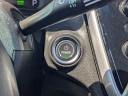 Thumbnail image of 2023 Chevrolet Bolt EV at Carl Black Auto Superstore Of Hiram - Used