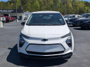 Thumbnail image of 2023 Chevrolet Bolt EV at Carl Black Auto Superstore Of Hiram - Used