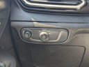 Thumbnail image of 2023 Chevrolet Bolt EV at Carl Black Auto Superstore Of Hiram - Used