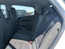Thumbnail image of 2023 Chevrolet Bolt EV at Carl Black Auto Superstore Of Hiram - Used