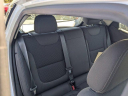 Thumbnail image of 2023 Chevrolet Bolt EV at Carl Black Auto Superstore Of Hiram - Used