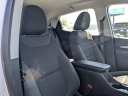 Thumbnail image of 2023 Chevrolet Bolt EV at Carl Black Auto Superstore Of Hiram - Used