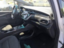 Thumbnail image of 2023 Chevrolet Bolt EV at Carl Black Auto Superstore Of Hiram - Used