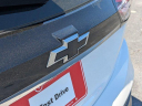Thumbnail image of 2023 Chevrolet Bolt EV at Carl Black Auto Superstore Of Hiram - Used