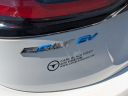 Thumbnail image of 2023 Chevrolet Bolt EV at Carl Black Auto Superstore Of Hiram - Used