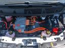 Thumbnail image of 2023 Chevrolet Bolt EV at Carl Black Auto Superstore Of Hiram - Used