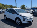Thumbnail image of 2023 Chevrolet Bolt EV at Carl Black Auto Superstore Of Hiram - Used