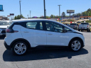 Thumbnail image of 2023 Chevrolet Bolt EV at Carl Black Auto Superstore Of Hiram - Used