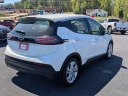 Thumbnail image of 2023 Chevrolet Bolt EV at Carl Black Auto Superstore Of Hiram - Used