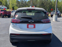 Thumbnail image of 2023 Chevrolet Bolt EV at Carl Black Auto Superstore Of Hiram - Used