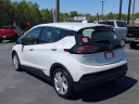 Thumbnail image of 2023 Chevrolet Bolt EV at Carl Black Auto Superstore Of Hiram - Used