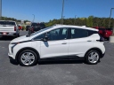 Thumbnail image of 2023 Chevrolet Bolt EV at Carl Black Auto Superstore Of Hiram - Used