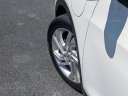 Thumbnail image of 2023 Chevrolet Bolt EV at Carl Black Auto Superstore Of Hiram - Used