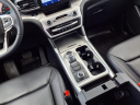 Thumbnail image of 2023 Ford Explorer at Southgate Ford