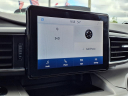 Thumbnail image of 2023 Ford Explorer at Southgate Ford