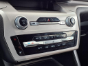 Thumbnail image of 2023 Ford Explorer at Southgate Ford