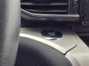 Thumbnail image of 2023 Ford Explorer at Southgate Ford