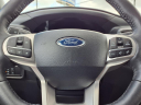 Thumbnail image of 2023 Ford Explorer at Southgate Ford