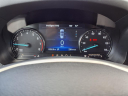 Thumbnail image of 2023 Ford Explorer at Southgate Ford
