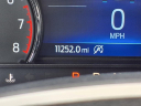 Thumbnail image of 2023 Ford Explorer at Southgate Ford