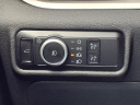 Thumbnail image of 2023 Ford Explorer at Southgate Ford