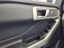 Thumbnail image of 2023 Ford Explorer at Southgate Ford