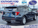 Thumbnail image of 2023 Ford Explorer at Southgate Ford