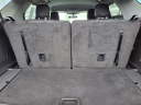 Thumbnail image of 2023 Ford Explorer at Southgate Ford