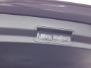 Thumbnail image of 2023 Ford Explorer at Southgate Ford