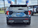 Thumbnail image of 2023 Ford Explorer at Southgate Ford