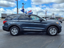 Thumbnail image of 2023 Ford Explorer at Southgate Ford