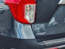 Thumbnail image of 2023 Ford Explorer at Southgate Ford