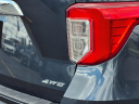 Thumbnail image of 2023 Ford Explorer at Southgate Ford