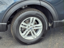 Thumbnail image of 2023 Ford Explorer at Southgate Ford