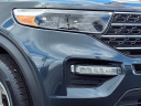 Thumbnail image of 2023 Ford Explorer at Southgate Ford