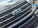 Thumbnail image of 2023 Ford Explorer at Southgate Ford
