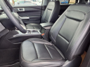 Thumbnail image of 2023 Ford Explorer at Southgate Ford