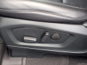 Thumbnail image of 2023 Ford Explorer at Southgate Ford