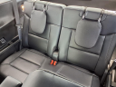 Thumbnail image of 2023 Ford Explorer at Southgate Ford
