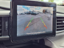 Thumbnail image of 2023 Ford Explorer at Southgate Ford