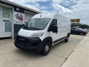 Thumbnail image of 2023 Ram ProMaster at NATIONAL CAR AND TRUCK SALES