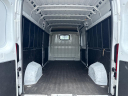 Thumbnail image of 2023 Ram ProMaster at NATIONAL CAR AND TRUCK SALES