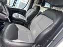 Thumbnail image of 2023 Ram ProMaster at NATIONAL CAR AND TRUCK SALES