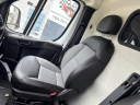 Thumbnail image of 2023 Ram ProMaster at NATIONAL CAR AND TRUCK SALES