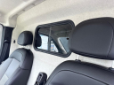Thumbnail image of 2023 Ram ProMaster at NATIONAL CAR AND TRUCK SALES