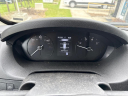 Thumbnail image of 2023 Ram ProMaster at NATIONAL CAR AND TRUCK SALES