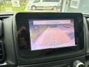Thumbnail image of 2023 Ram ProMaster at NATIONAL CAR AND TRUCK SALES
