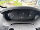Thumbnail image of 2023 Ram ProMaster at NATIONAL CAR AND TRUCK SALES