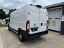 Thumbnail image of 2023 Ram ProMaster at NATIONAL CAR AND TRUCK SALES