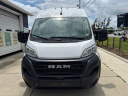 Thumbnail image of 2023 Ram ProMaster at NATIONAL CAR AND TRUCK SALES